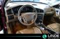 Volvo V70 2.4 Momentum |AHK|BI-XENON|NAVI|TEMPO.| Rot - thumbnail 15