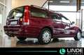 Volvo V70 2.4 Momentum |AHK|BI-XENON|NAVI|TEMPO.| Rot - thumbnail 5