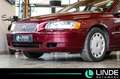 Volvo V70 2.4 Momentum |AHK|BI-XENON|NAVI|TEMPO.| Rot - thumbnail 2