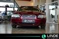 Volvo V70 2.4 Momentum |AHK|BI-XENON|NAVI|TEMPO.| Rot - thumbnail 7