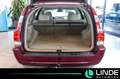 Volvo V70 2.4 Momentum |AHK|BI-XENON|NAVI|TEMPO.| Rot - thumbnail 8