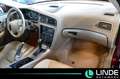 Volvo V70 2.4 Momentum |AHK|BI-XENON|NAVI|TEMPO.| Rot - thumbnail 14