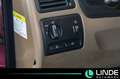 Volvo V70 2.4 Momentum |AHK|BI-XENON|NAVI|TEMPO.| Rot - thumbnail 22