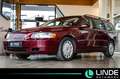 Volvo V70 2.4 Momentum |AHK|BI-XENON|NAVI|TEMPO.| Rot - thumbnail 1