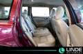 Volvo V70 2.4 Momentum |AHK|BI-XENON|NAVI|TEMPO.| Rot - thumbnail 13