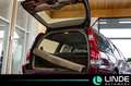Volvo V70 2.4 Momentum |AHK|BI-XENON|NAVI|TEMPO.| Rot - thumbnail 12