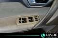 Volvo V70 2.4 Momentum |AHK|BI-XENON|NAVI|TEMPO.| Rot - thumbnail 21
