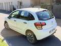 Citroen C3 PureTech 68 Attraction - thumbnail 2