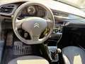 Citroen C3 PureTech 68 Attraction - thumbnail 3