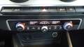 Audi Q2 30 TDI S-Tronic S Line Edition Bleu - thumbnail 14