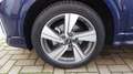 Audi Q2 30 TDI S-Tronic S Line Edition Bleu - thumbnail 39