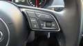 Audi Q2 30 TDI S-Tronic S Line Edition Bleu - thumbnail 29