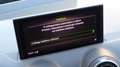 Audi Q2 30 TDI S-Tronic S Line Edition Bleu - thumbnail 20