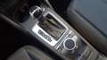 Audi Q2 30 TDI S-Tronic S Line Edition Bleu - thumbnail 13