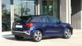 Audi Q2 30 TDI S-Tronic S Line Edition Blau - thumbnail 3