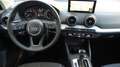 Audi Q2 30 TDI S-Tronic S Line Edition Blau - thumbnail 18