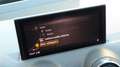 Audi Q2 30 TDI S-Tronic S Line Edition Bleu - thumbnail 21