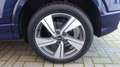 Audi Q2 30 TDI S-Tronic S Line Edition Blau - thumbnail 41