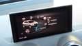 Audi Q2 30 TDI S-Tronic S Line Edition Bleu - thumbnail 19