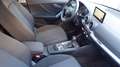 Audi Q2 30 TDI S-Tronic S Line Edition Bleu - thumbnail 8