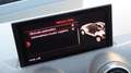Audi Q2 30 TDI S-Tronic S Line Edition Bleu - thumbnail 26
