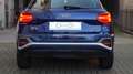 Audi Q2 30 TDI S-Tronic S Line Edition Bleu - thumbnail 6