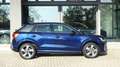 Audi Q2 30 TDI S-Tronic S Line Edition Bleu - thumbnail 4