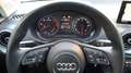 Audi Q2 30 TDI S-Tronic S Line Edition Bleu - thumbnail 10