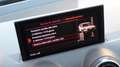 Audi Q2 30 TDI S-Tronic S Line Edition Bleu - thumbnail 27