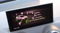 Audi Q2 30 TDI S-Tronic S Line Edition Blau - thumbnail 22