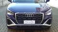Audi Q2 30 TDI S-Tronic S Line Edition Bleu - thumbnail 5