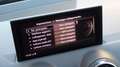 Audi Q2 30 TDI S-Tronic S Line Edition Bleu - thumbnail 15