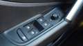 Audi Q2 30 TDI S-Tronic S Line Edition Bleu - thumbnail 34