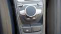 Audi Q2 30 TDI S-Tronic S Line Edition Blau - thumbnail 36