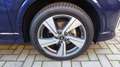 Audi Q2 30 TDI S-Tronic S Line Edition Bleu - thumbnail 40