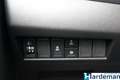 Suzuki Baleno 1.2 High Executive Automaat Carplay Grijs - thumbnail 20