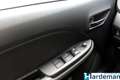 Suzuki Baleno 1.2 High Executive Automaat Carplay Gris - thumbnail 10