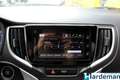 Suzuki Baleno 1.2 High Executive Automaat Carplay Gris - thumbnail 15