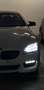 BMW 650 650i Coupé Aut. Weiß - thumbnail 4