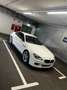 BMW 650 650i Coupé Aut. Weiß - thumbnail 3