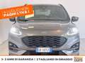 Ford Kuga 2.5 phev st-line x 2wd 225cv cvt Grigio - thumbnail 2