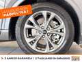 Ford Kuga 2.5 phev st-line x 2wd 225cv cvt Grigio - thumbnail 15