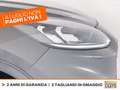 Ford Kuga 2.5 phev st-line x 2wd 225cv cvt Grigio - thumbnail 14