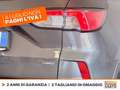 Ford Kuga 2.5 phev st-line x 2wd 225cv cvt Grigio - thumbnail 17