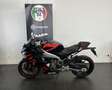 Aprilia RS 457 Zwart - thumbnail 3