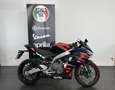 Aprilia RS 457 Zwart - thumbnail 2