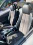 Audi TT Roadster 2.0 TFSI Quattro S Tronic S Line Bianco - thumbnail 3