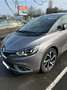 Renault Scenic Scenic Blue dCi 120 EDC Intens Gris - thumbnail 6