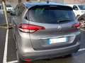 Renault Scenic Scenic Blue dCi 120 EDC Intens Gris - thumbnail 4