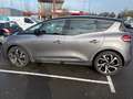 Renault Scenic Scenic Blue dCi 120 EDC Intens Gris - thumbnail 7